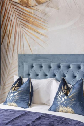 FLASH SALE Brighton City Centre Seafront Studio BN12SIL04